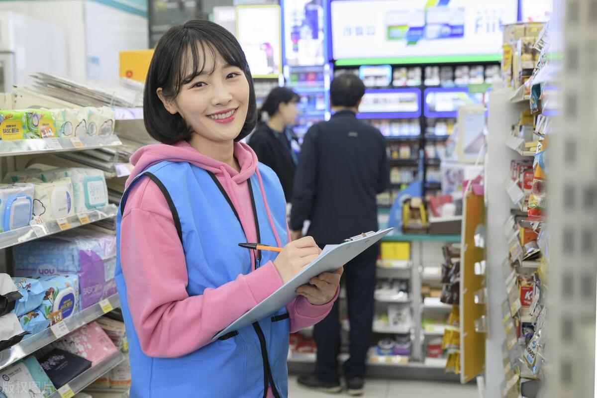 2017家乐福倒闭几家店,家乐福购物卡现状