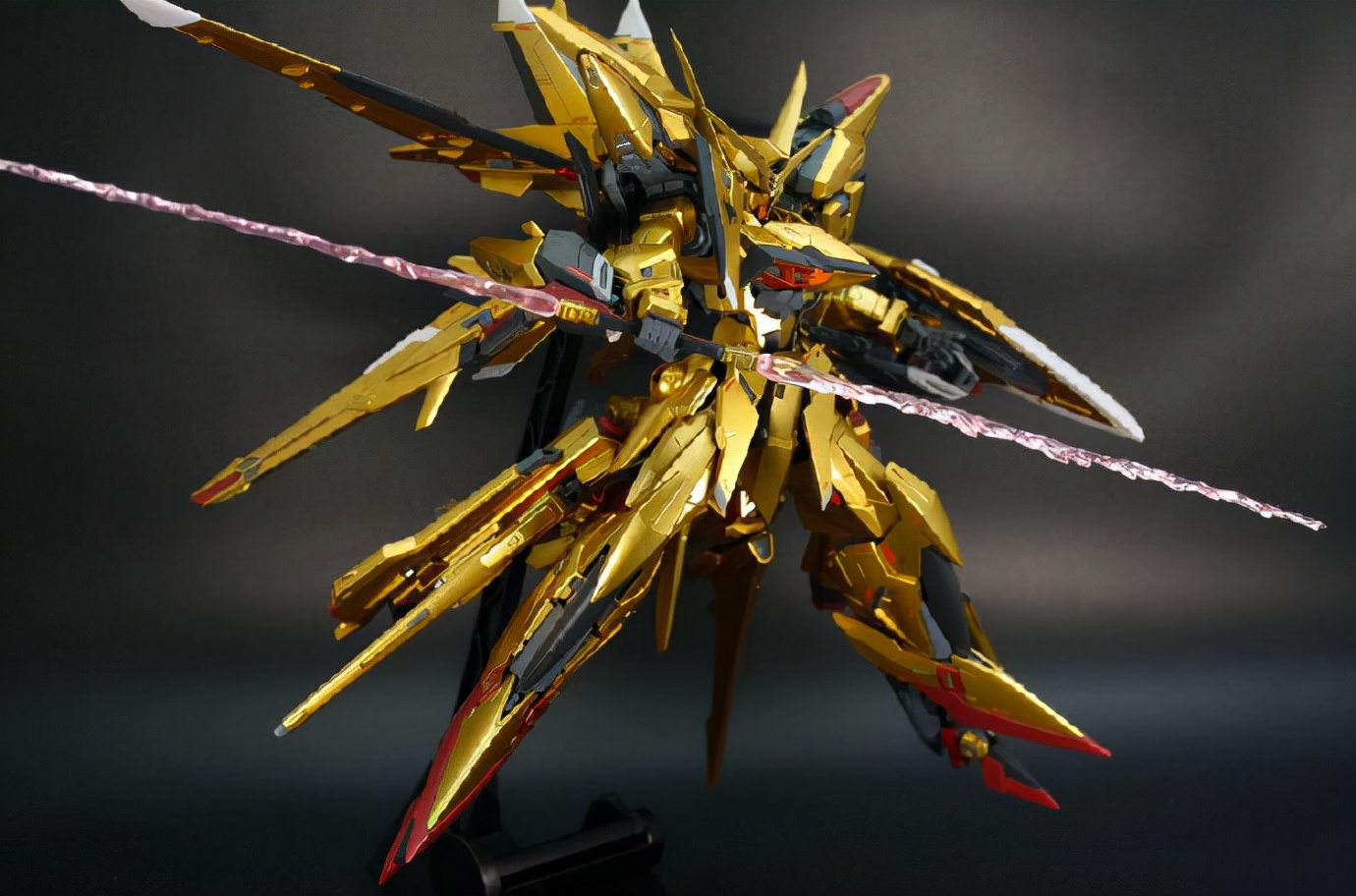 mg澶╄殌鎷傛檽閰嶈壊鏂规,鎷傛檽楂樿揪閰嶈壊澶╄殌楂樿揪妯″瀷