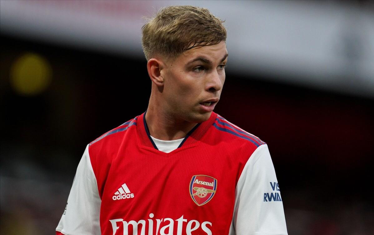 阿森纳身价排行榜,英超阿森纳身价排名