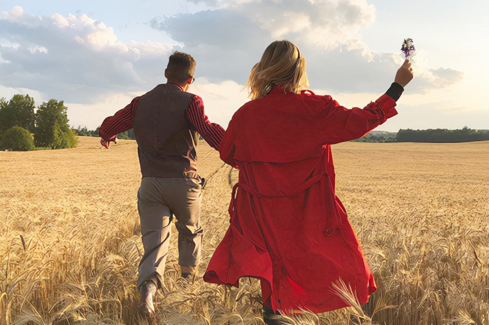 如何分辨白羊女是认真还是玩玩,怎么判断白羊女是不是玩玩而已