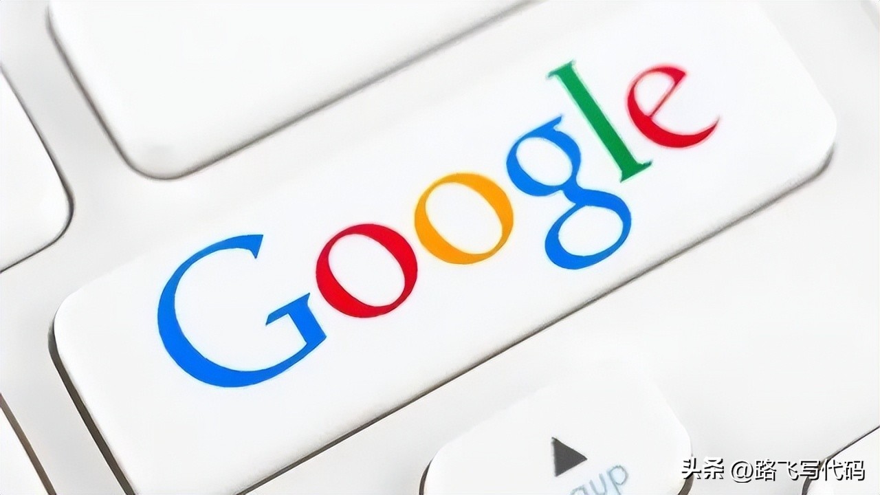 谷歌回应暂停服务,谷歌翻译现在在中国还能用吗