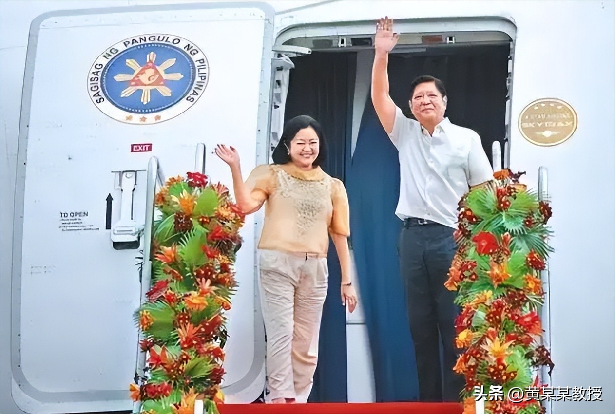 美侦察机在南海遭警告,官方谈美侦察机闯入南海