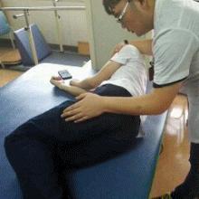 偏瘫屈腕康复练习,能够降低偏瘫患者痉挛的康复方法