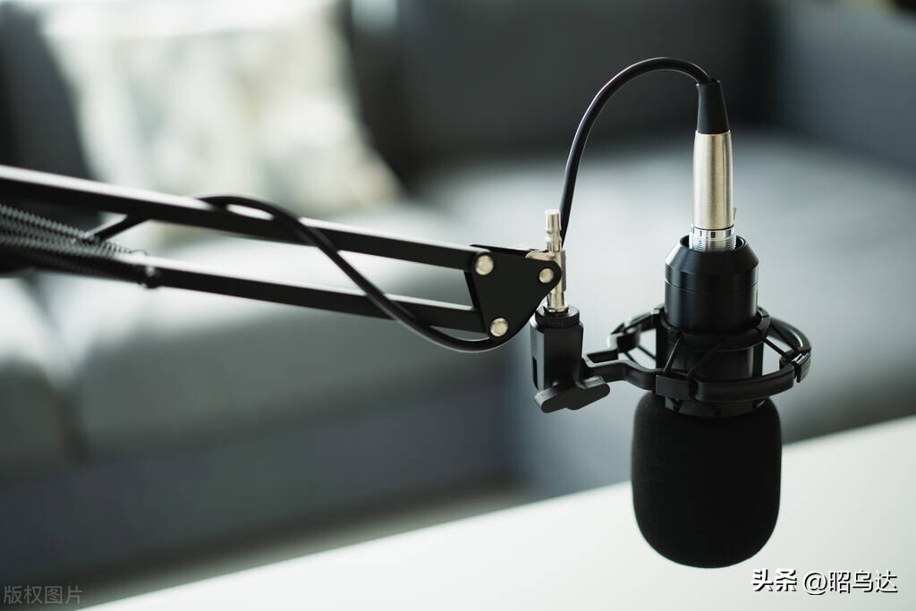 windows11安卓子系统无法启动,windows无法启动wiredautoconfig