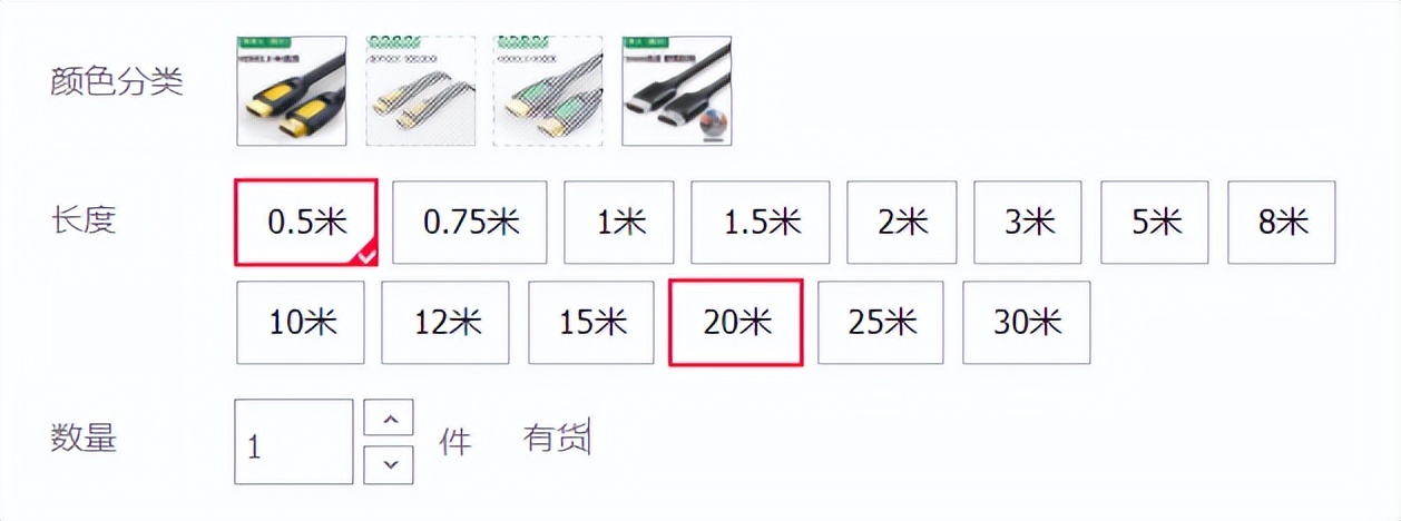 年入34亿！中国华强北的“小混混”，竟然把苹果拿捏了？