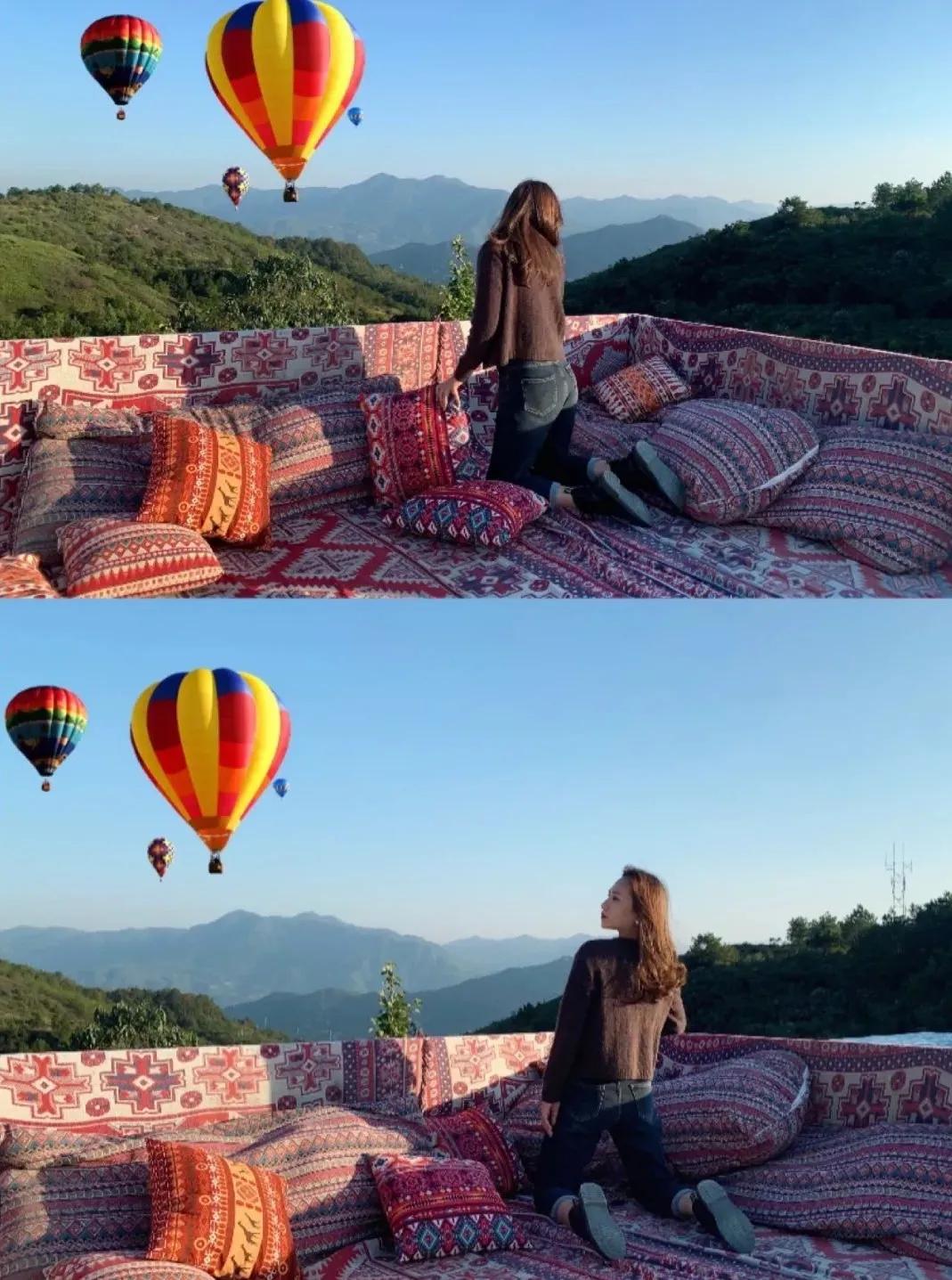 高铁2h直达！这座被忽略的浙江县城，买菜用欧元，连央视都来体验