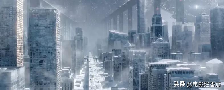 10部好片,诞生了多部叫好又叫座的佳片