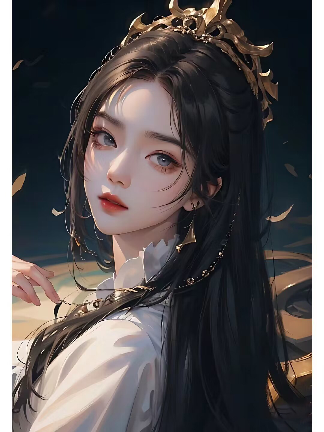 十二星座水瓶座喜欢什么颜色,十二星座的幸运颜色水瓶座