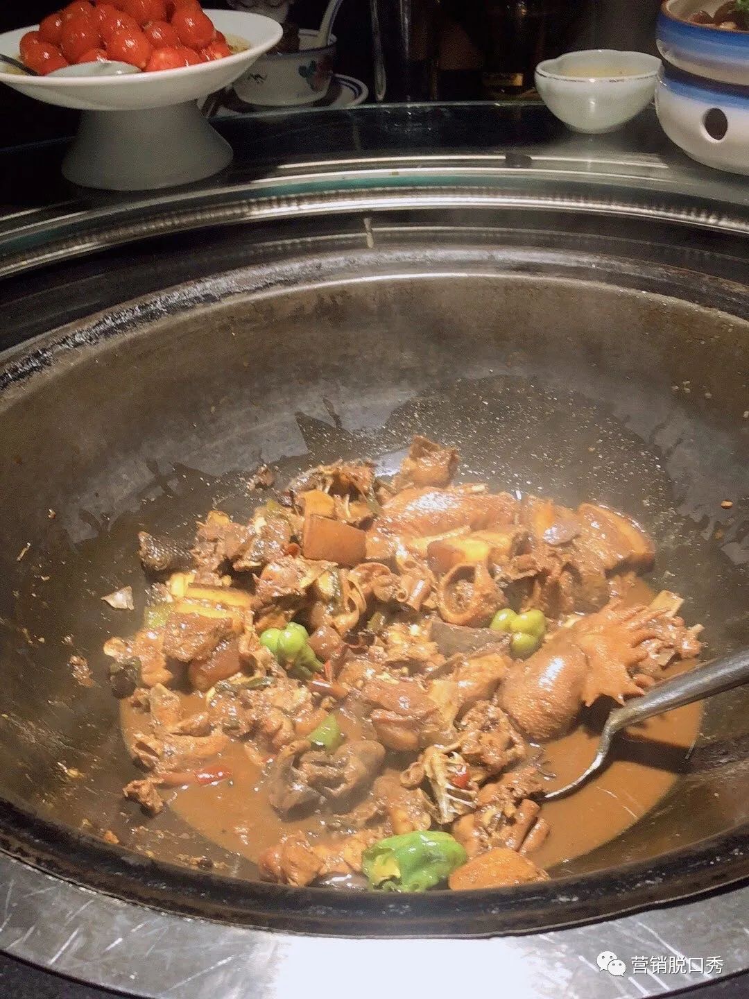 20条赚钱生意经全国通用,真正赚到钱的副业