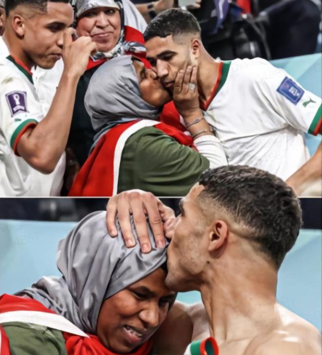 c罗哭了葡萄牙淘汰了吗,欧洲c罗18年绝杀摩洛哥