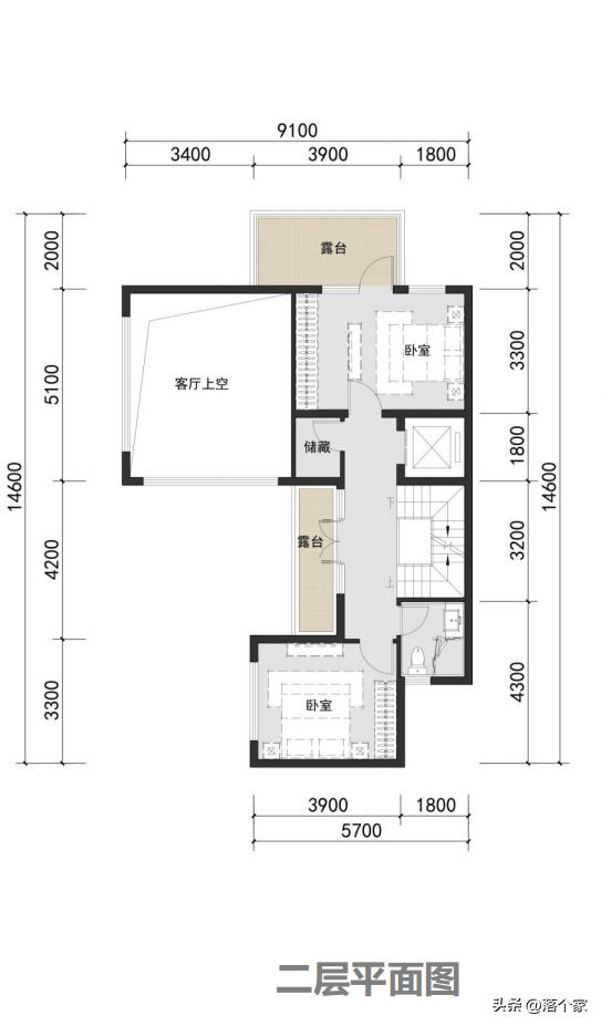汤臣金桥花园,汤臣金桥花园一期多少钱一平方