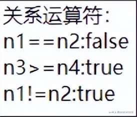 el表达式详解及用法,el表达式比较大小