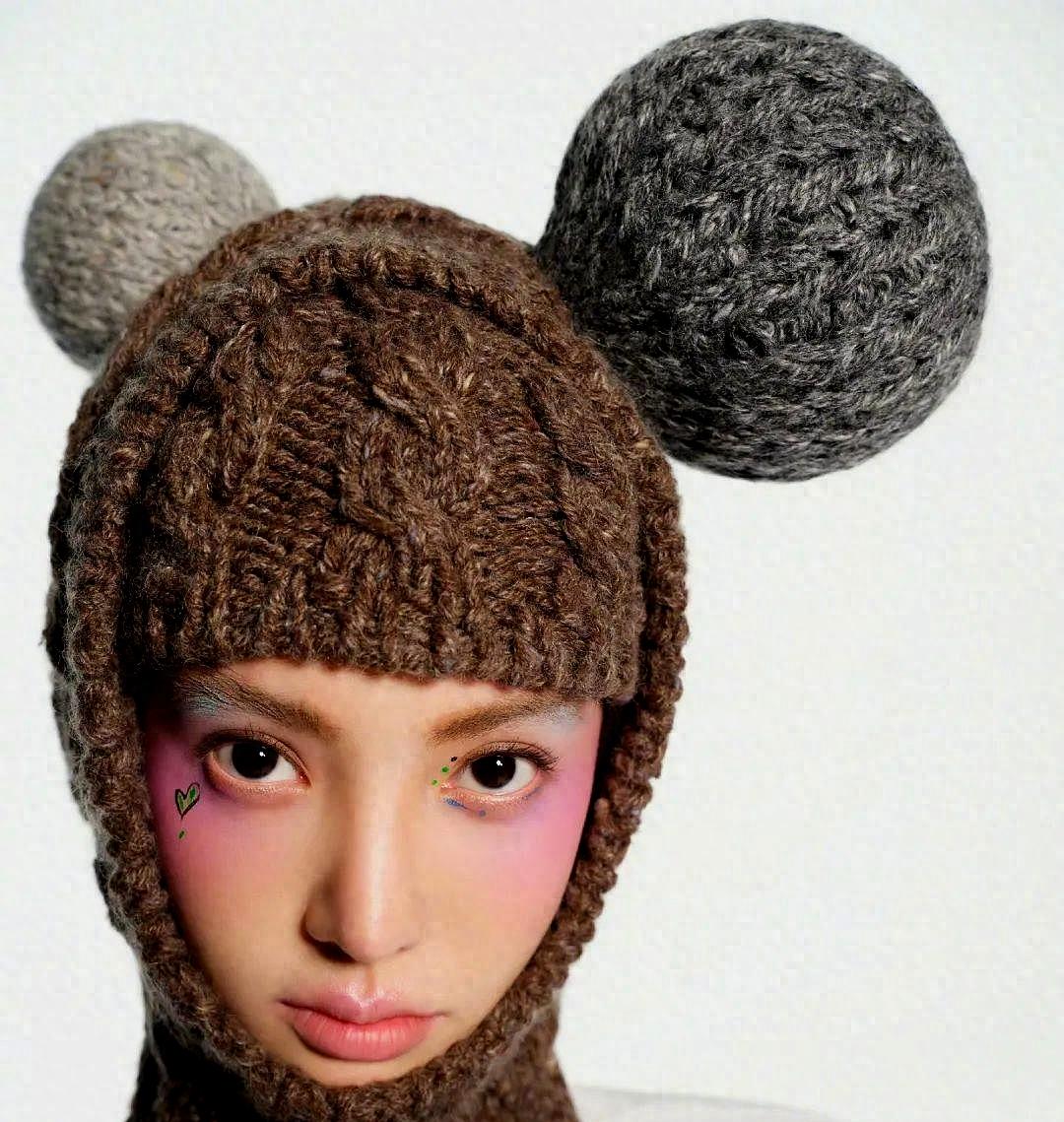 娱乐圈八卦封面,娱乐榜最新排行榜封面