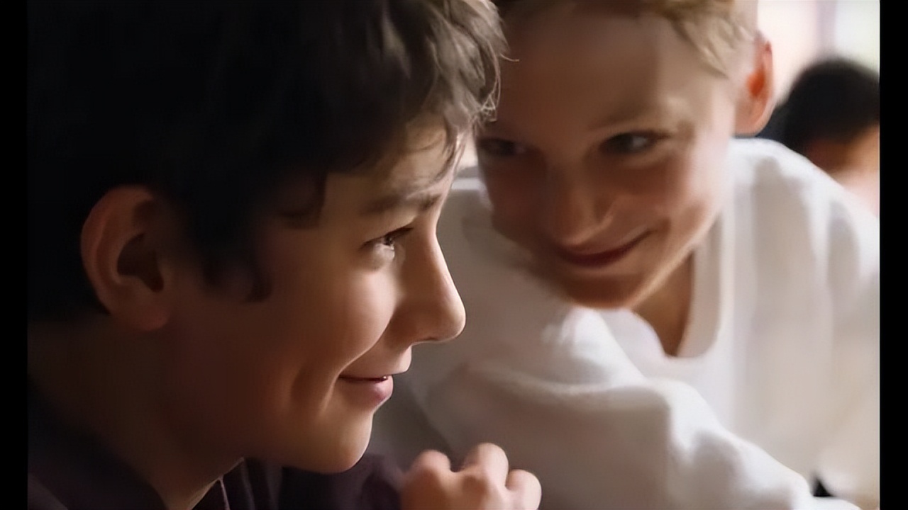 阿凡达经典片,阿凡达这部电影有多牛