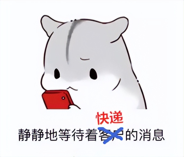 上海的快递什么时候能够正常派送,上海什么时候可以正常派送快递