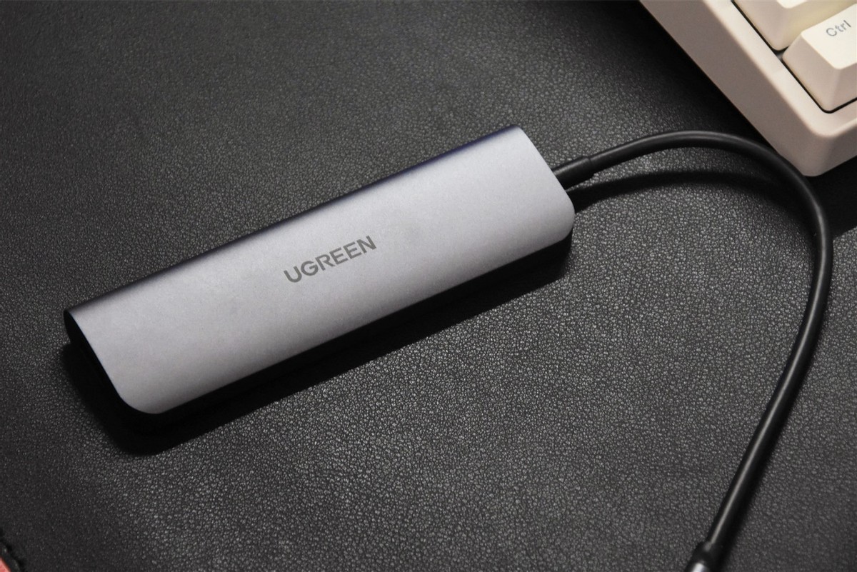 小米智能手表圆盘推荐200元以内 (200元以内可以刷抖音的智能手表)