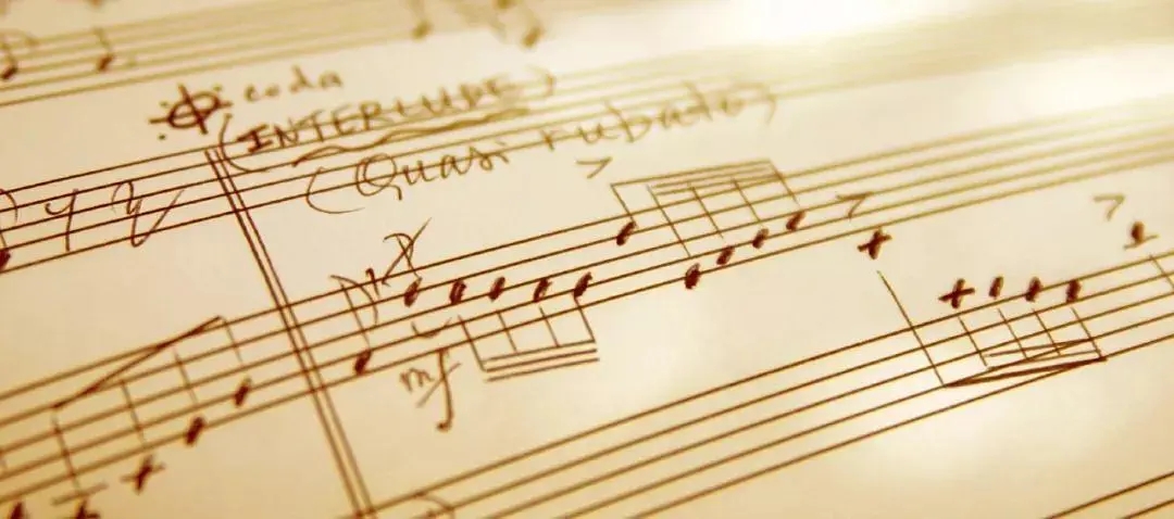 学习钢琴是应该五线谱还是简谱,成人学习钢琴是学五线谱还是简谱