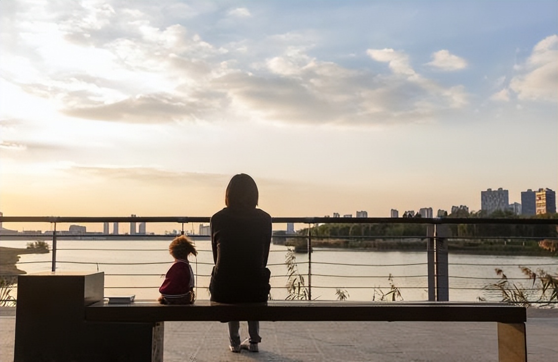 反击一个人的最好方式,反击一个人最有水平的处理方式