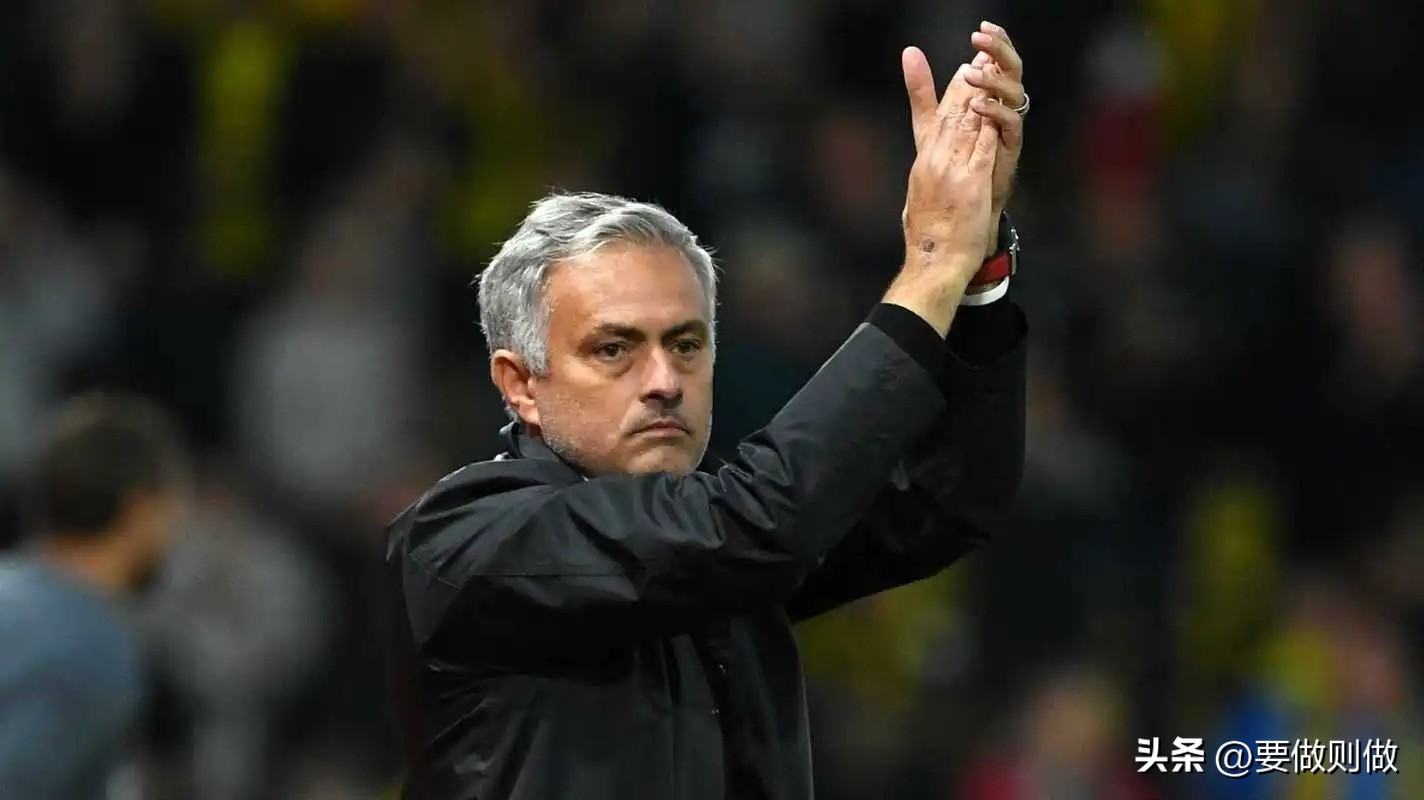 金钱风暴后续,金钱风暴