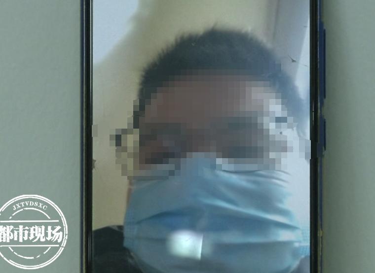 花两万去培训机构包分配工作,花两万去培训机构培训后期值得吗