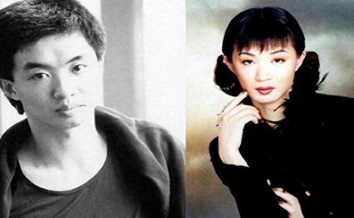 做完变性手术后的金星，在和女人一起洗澡时，会动心吗？