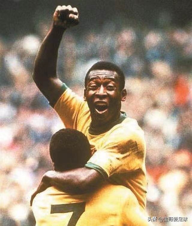 欧冠历史射手榜c罗,iffhs年度联赛排名