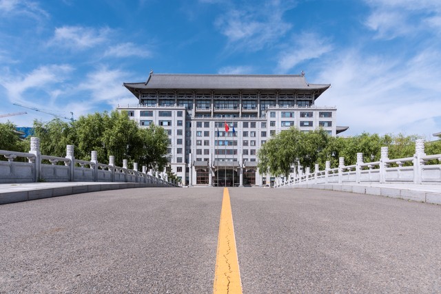 双一流985211大学哪个好,双一流985和211总共有多少所学校