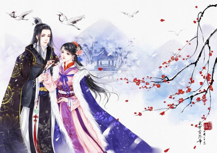 女主角穿越成古代农女的小说,穿越古言种田女强