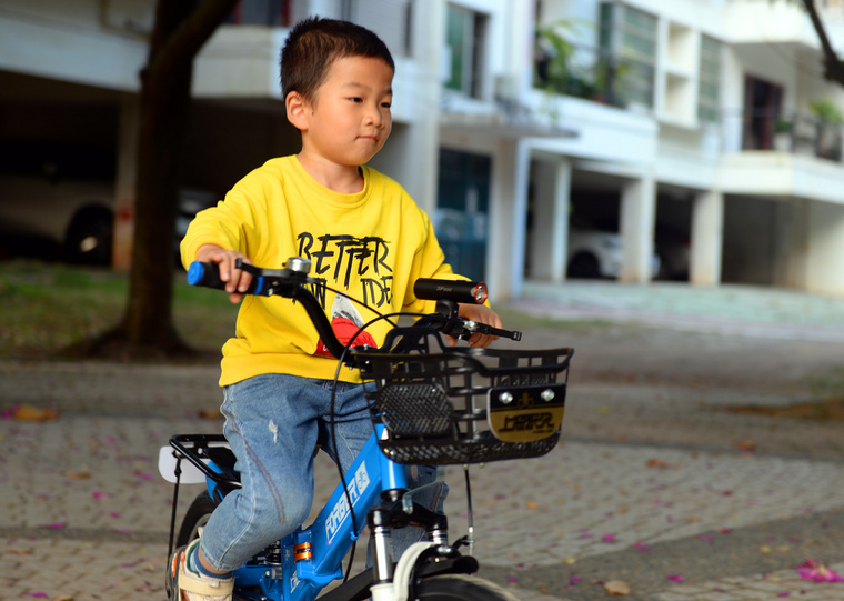 夜间骑行必须要有好车灯,骑行车灯推荐排行