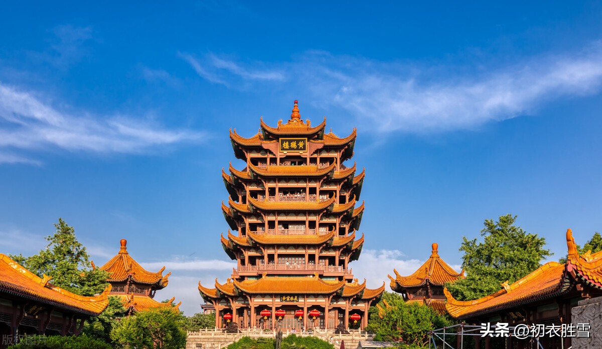 宋词满江红的解释,《满江红》宋词