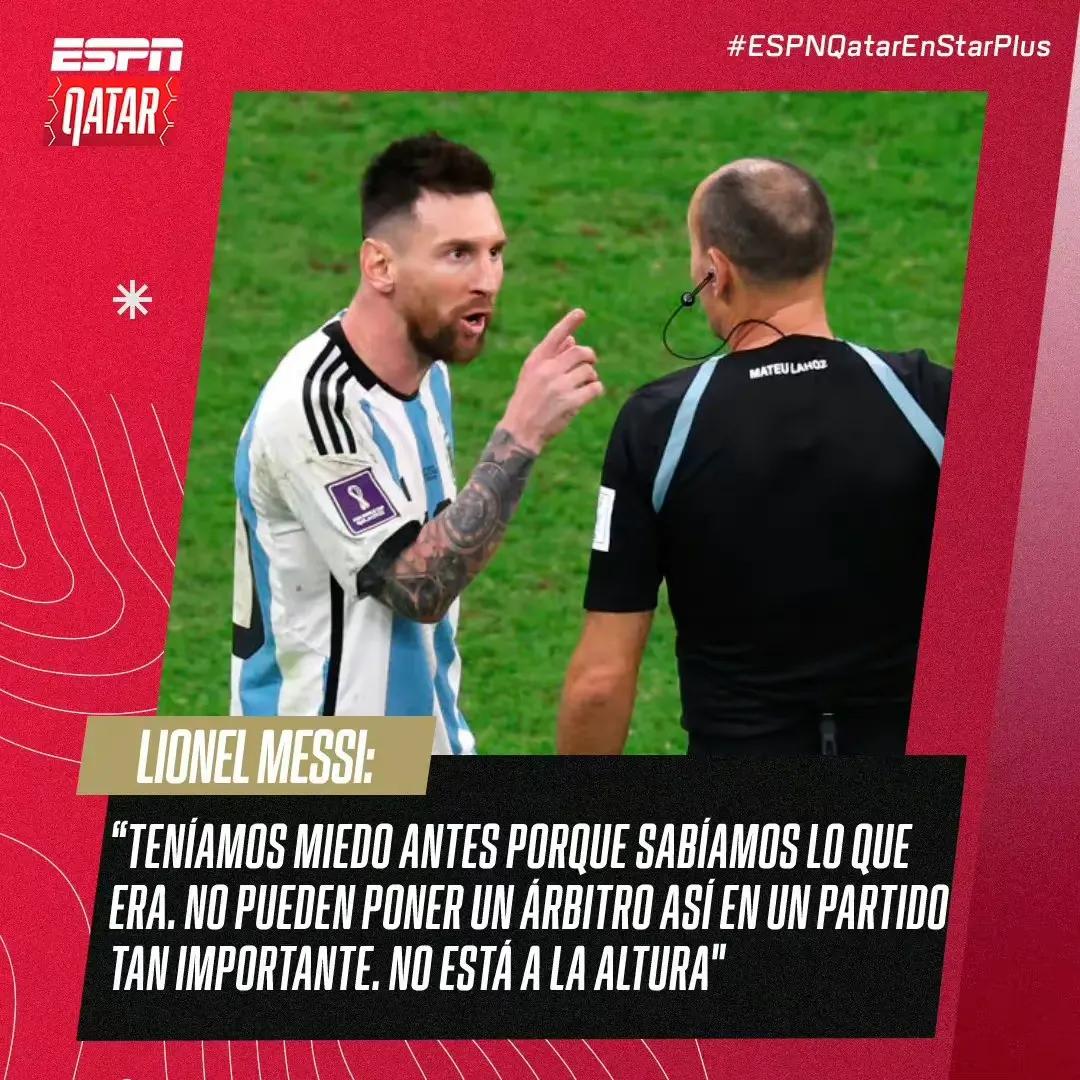 犯规破坏单刀球,犯规毁掉一个球员