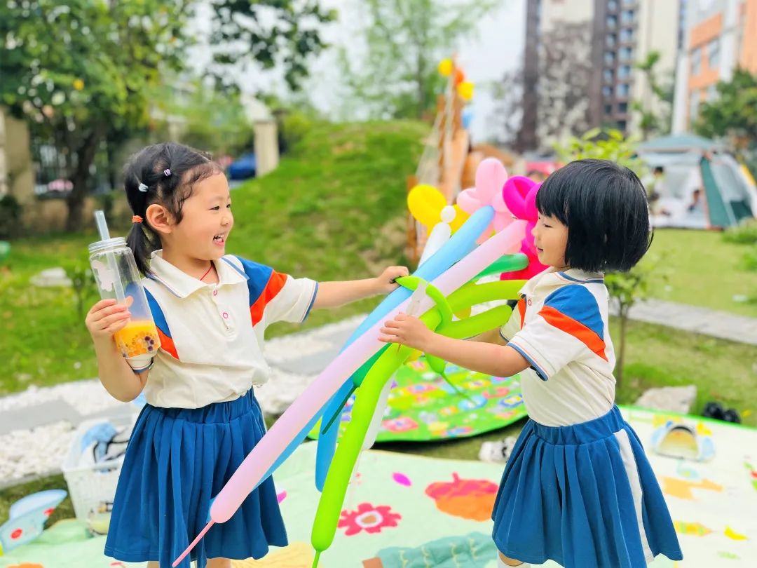 邛崃市六一儿童节活动信息,邛崃建平小学六一活动