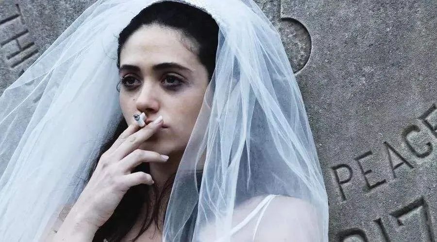 曼联vs维拉最新比赛结果,曼联双杀维拉