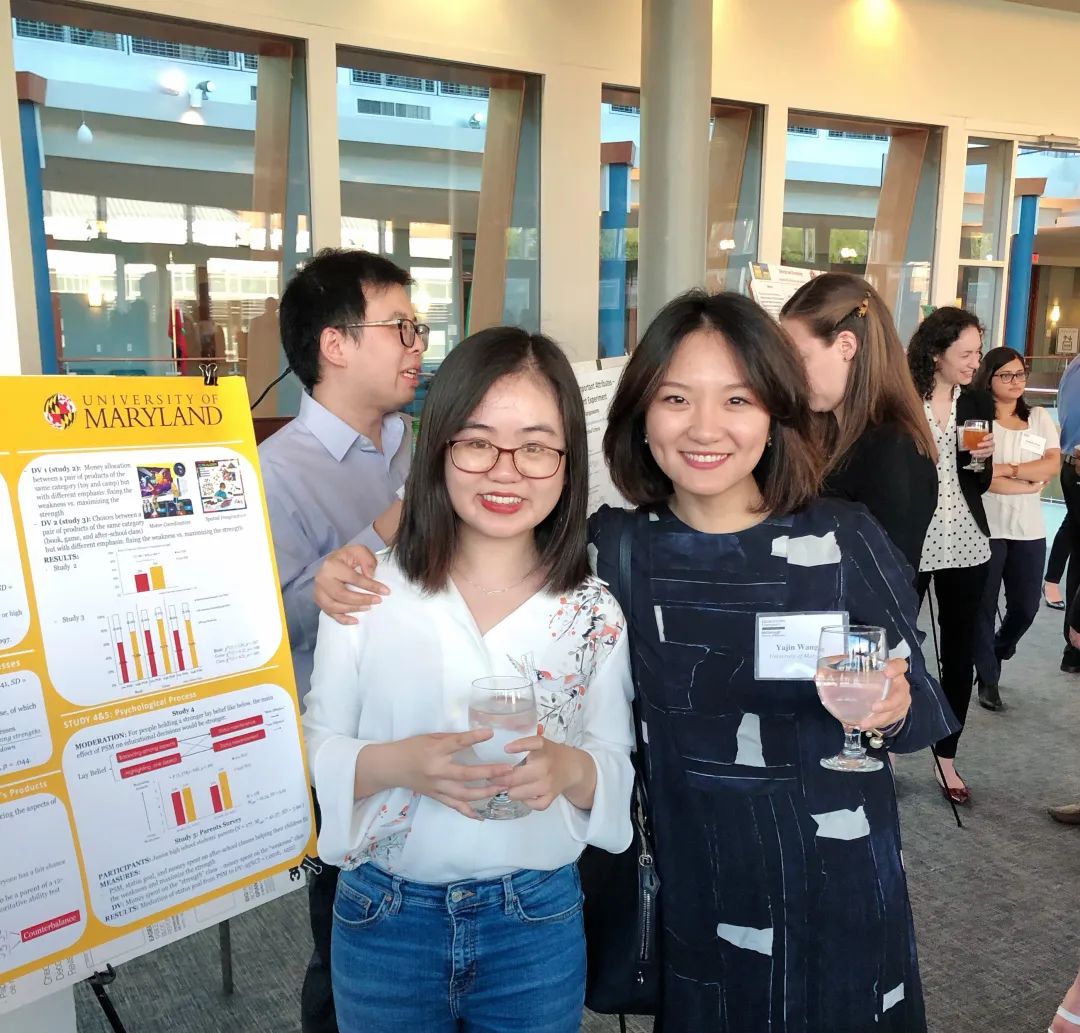 王雅瑾的视频,王雅瑾