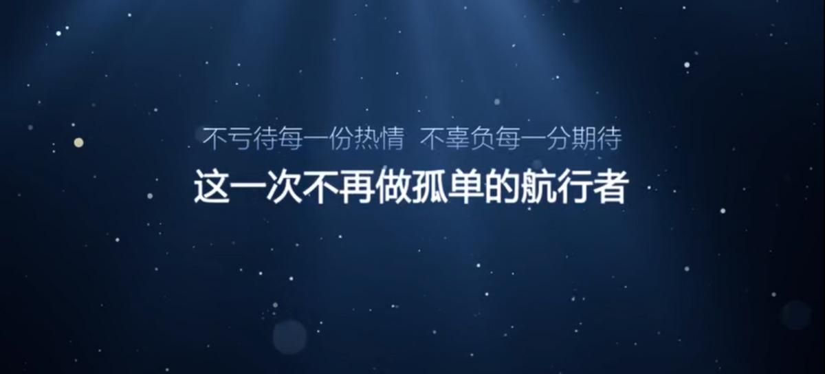 战舰世界国服深度解析,战舰世界现在怎么样