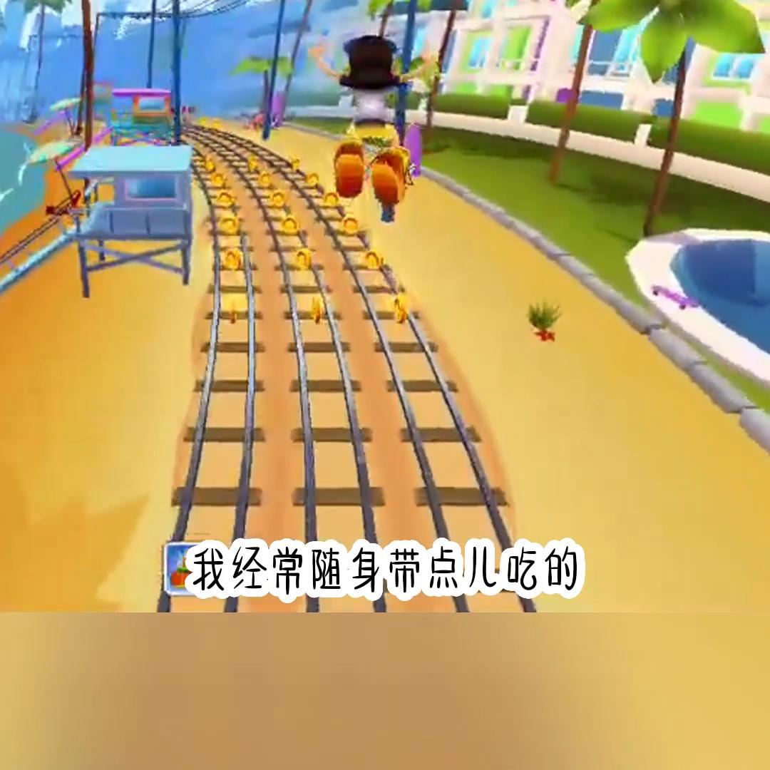 推文小说一口气看完系列,推文爽文