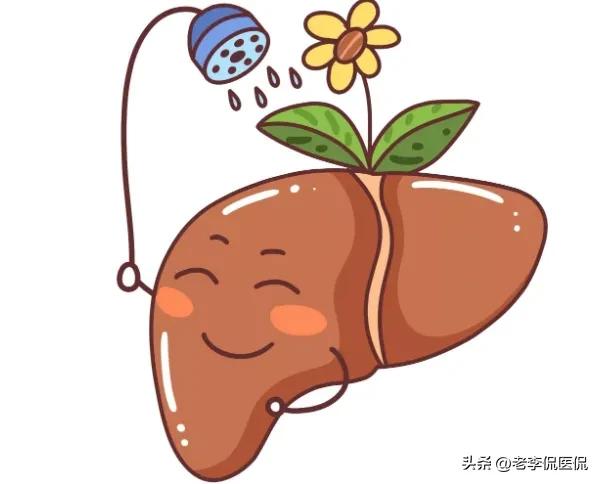 27个老中医常用的妙方,老中医开10w张药方