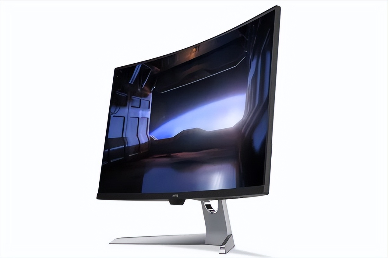 最简单最便宜的赛车模拟器,赛车模拟器支架选购