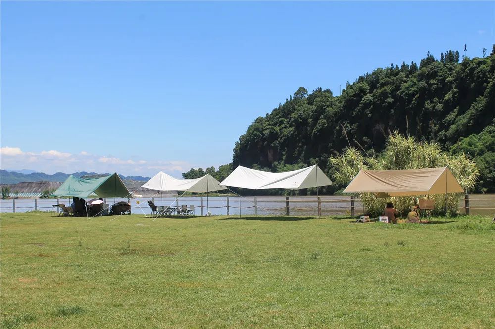 来雅安去哪玩最好玩,夏天去雅安旅游怎么样