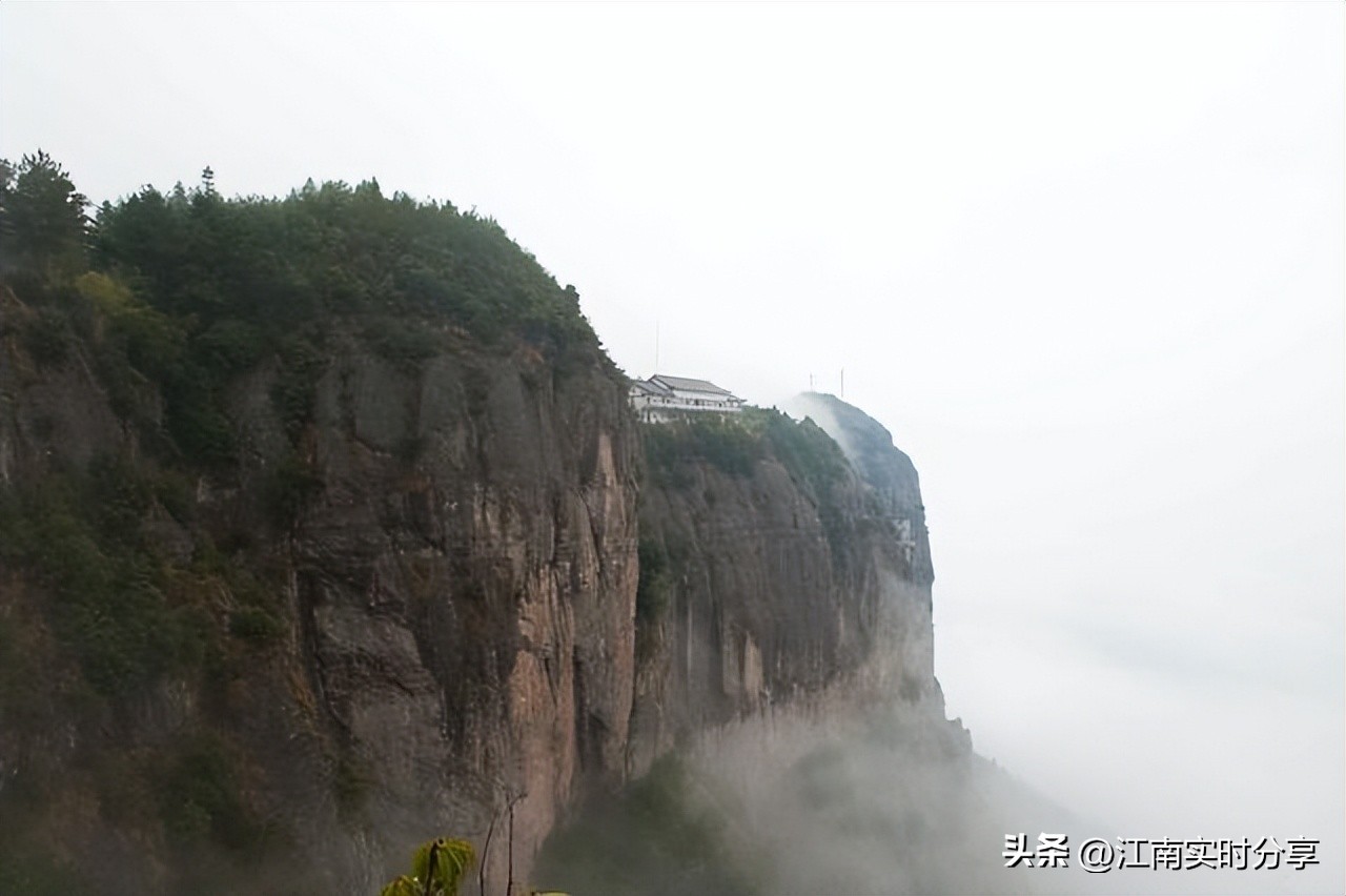 五一杭州周边四天三夜旅游推荐,五一便宜的旅游打卡地杭州
