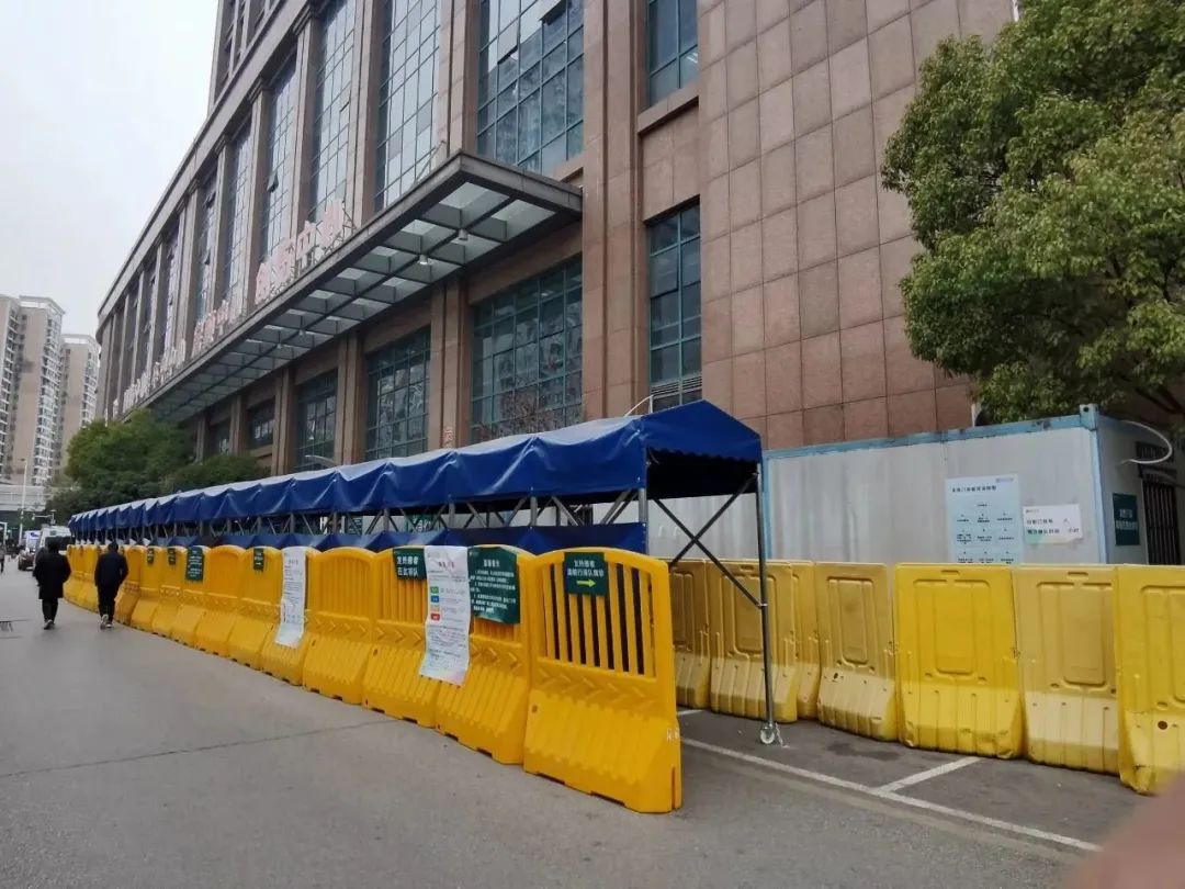 武汉顶级医院,武汉很好的医院