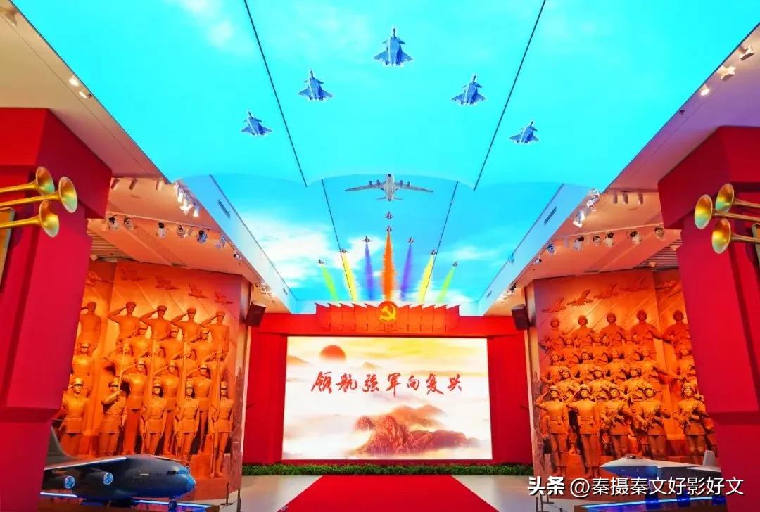 陆海空火箭军*警武**部队全套常服肩章和21式作业服套式肩章