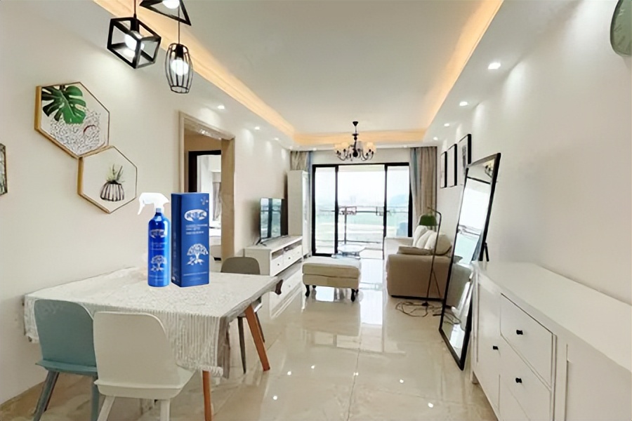 甲醛0.15可以通过除甲醛入住吗,新房入住前怎么除甲醛最有效方法