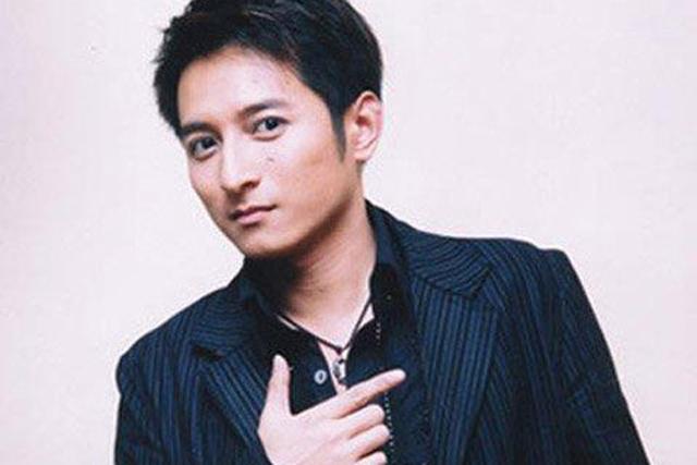 李维嘉代言翻车是否要负法律责任,李维嘉摊上大事了