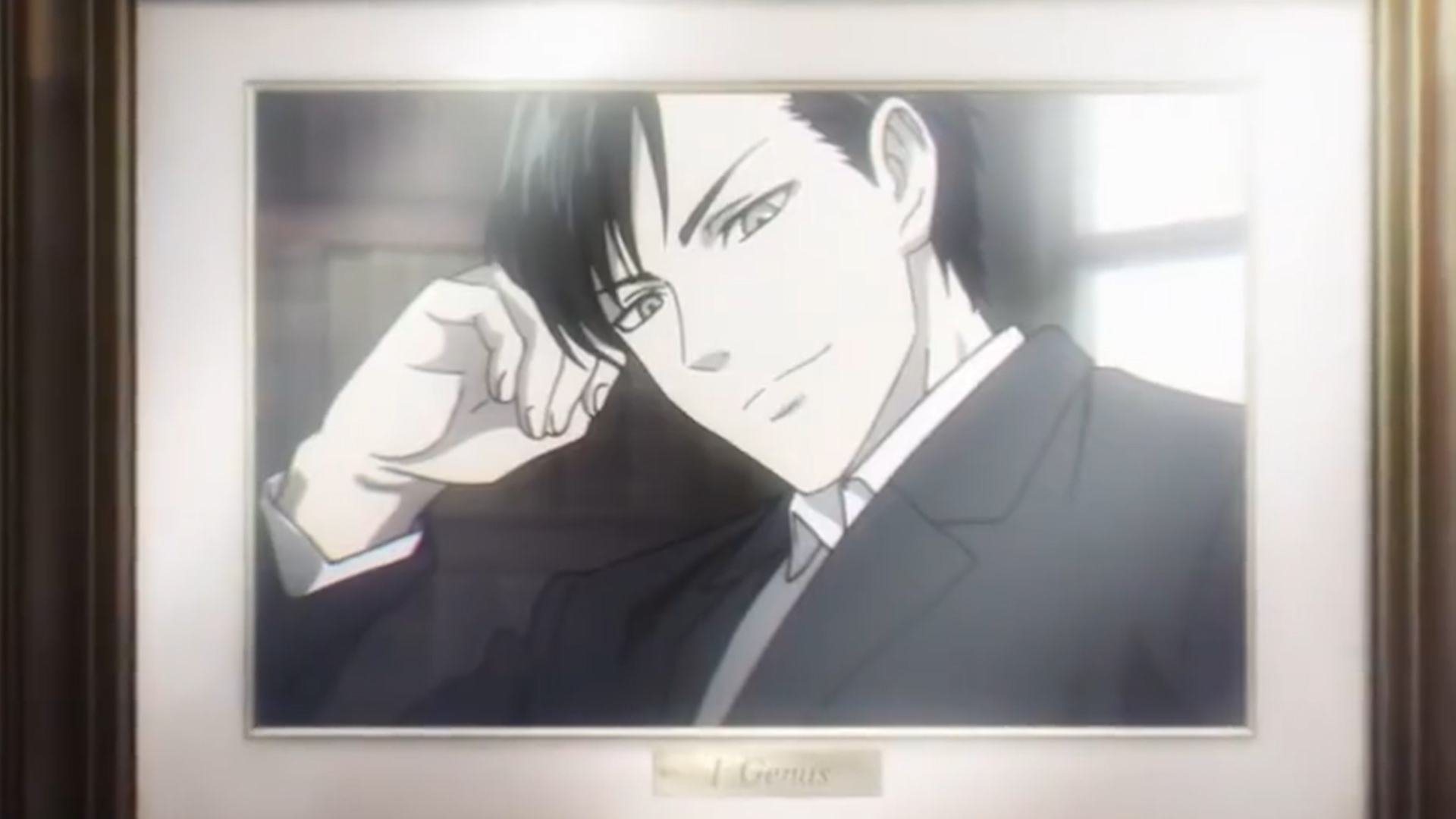 盘点一拳超人中的实力排名,一拳超人重制版193话邦古对战饿狼