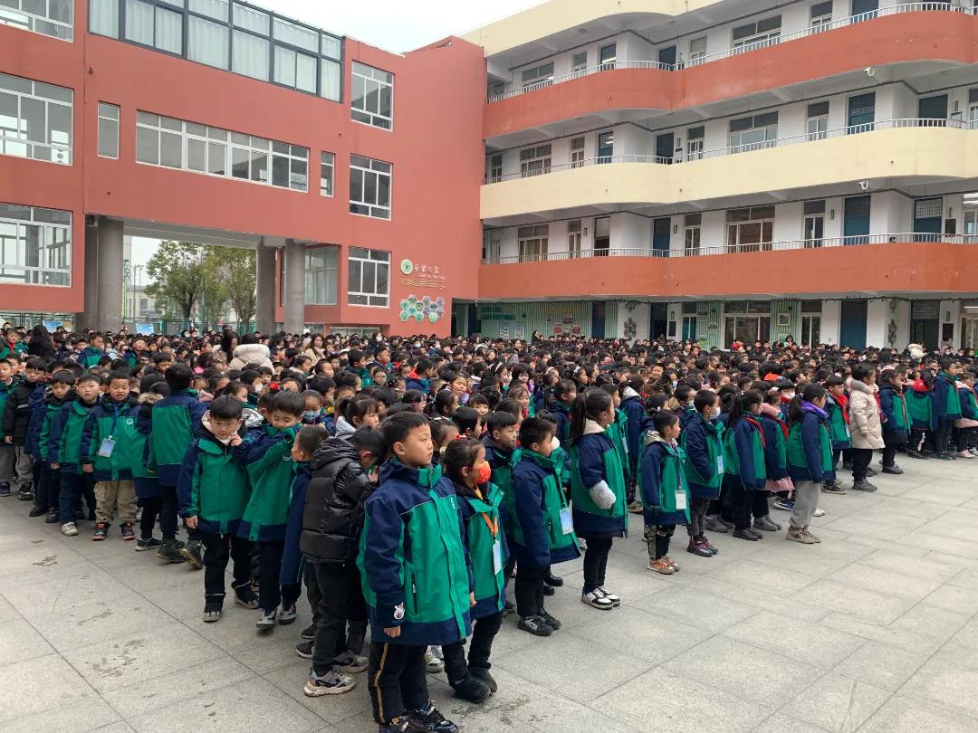 冰雪升温,冰雪热