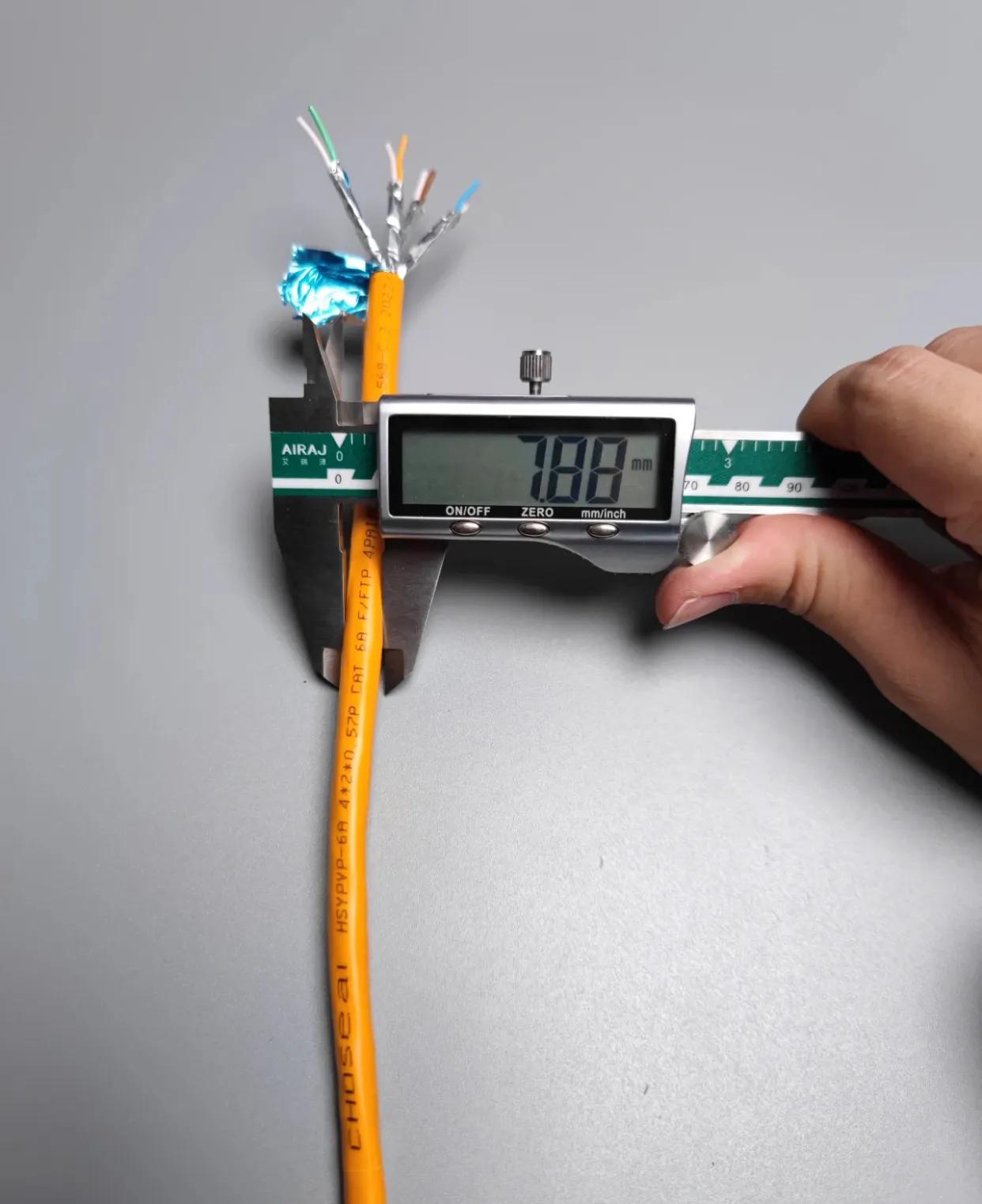 用超五类网线网速还是慢,家里电脑上网卡顿怎么解决