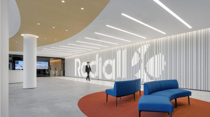 朗通办公家具,浙江朗通家居股份有限公司