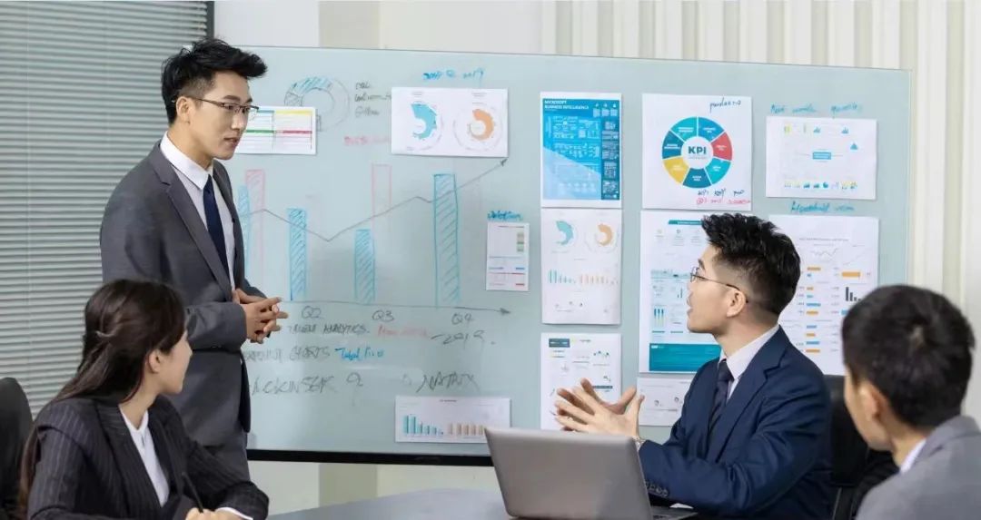 沈阳城市学院是什么档次的大学,沈阳城市学院是公办还是民办