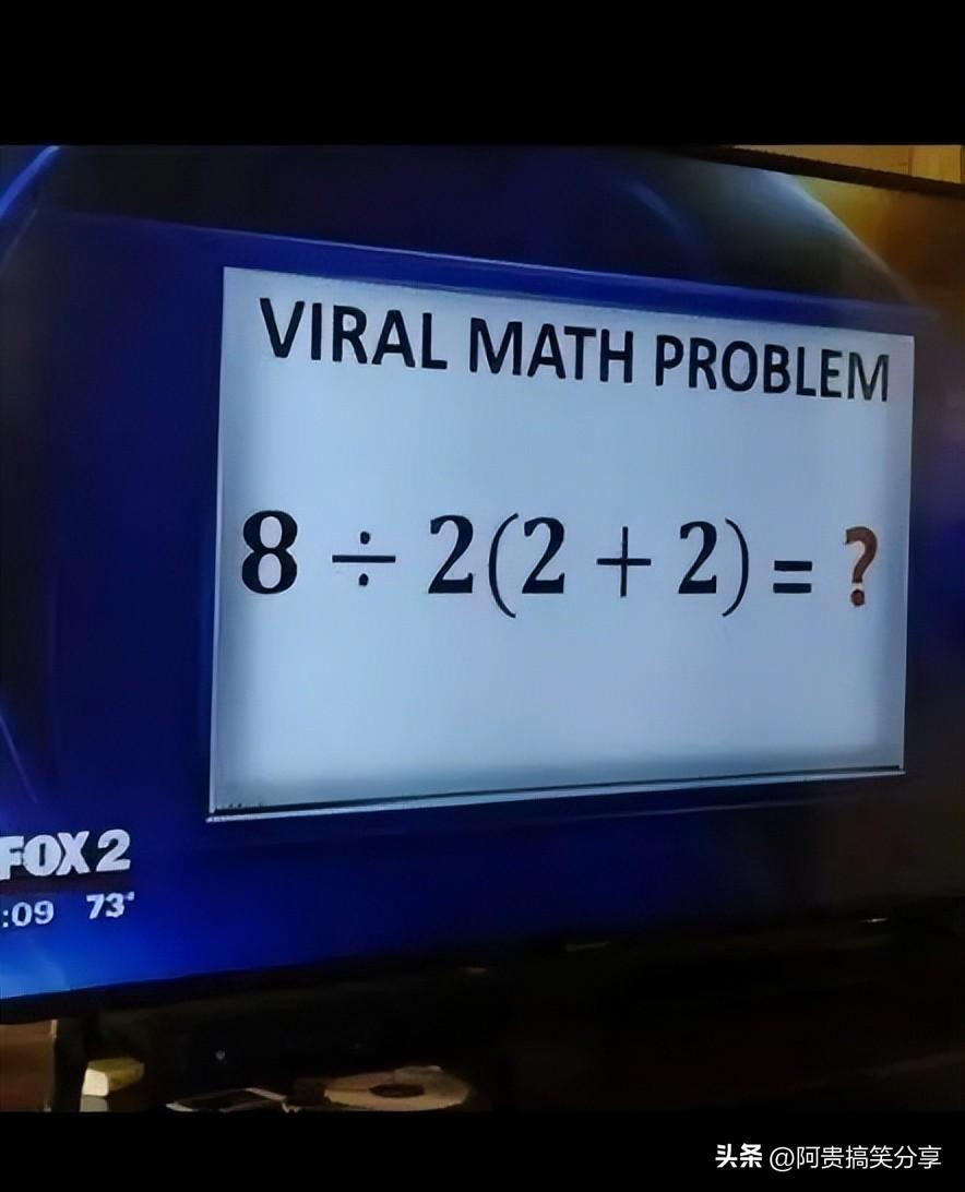 网恋奔现大型翻车纯属尴尬,网恋奔现兄弟们这算翻车吗